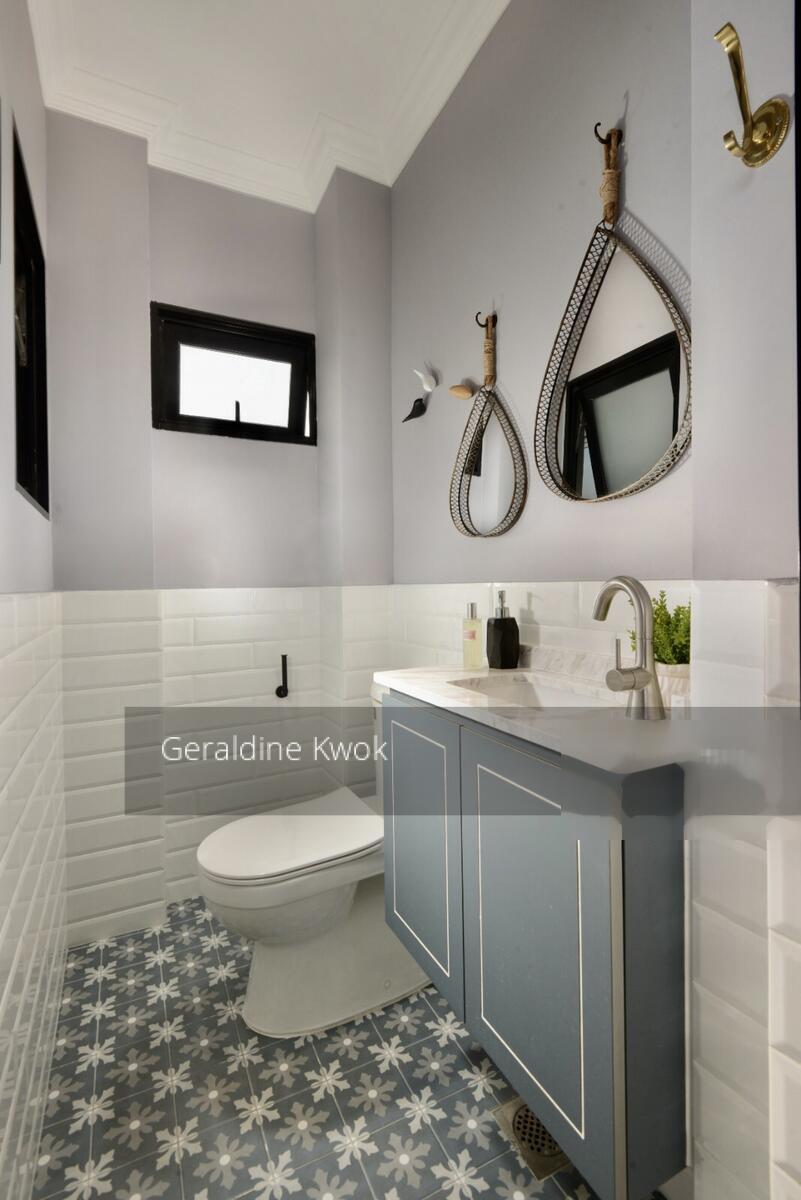 Orchard Court (D9), Apartment #353392701